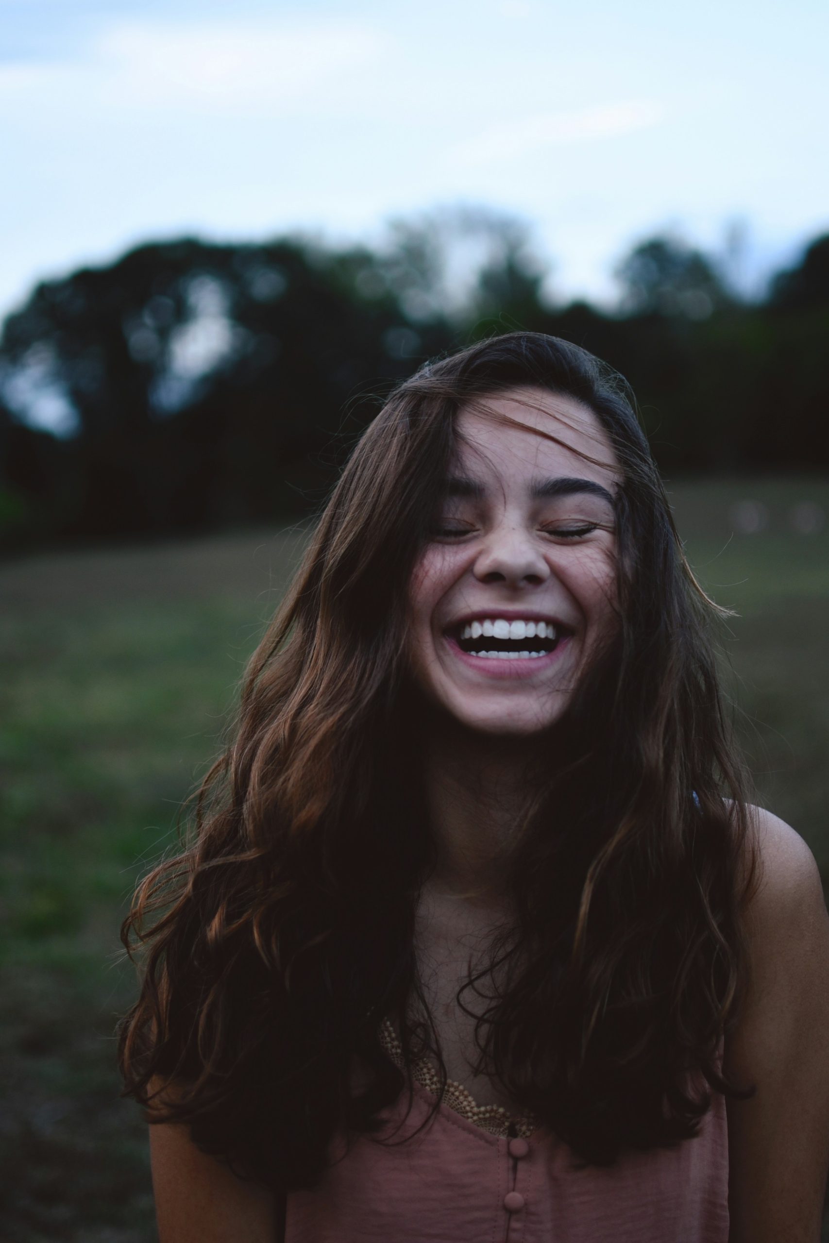 big joyful smile big smile joyful joy